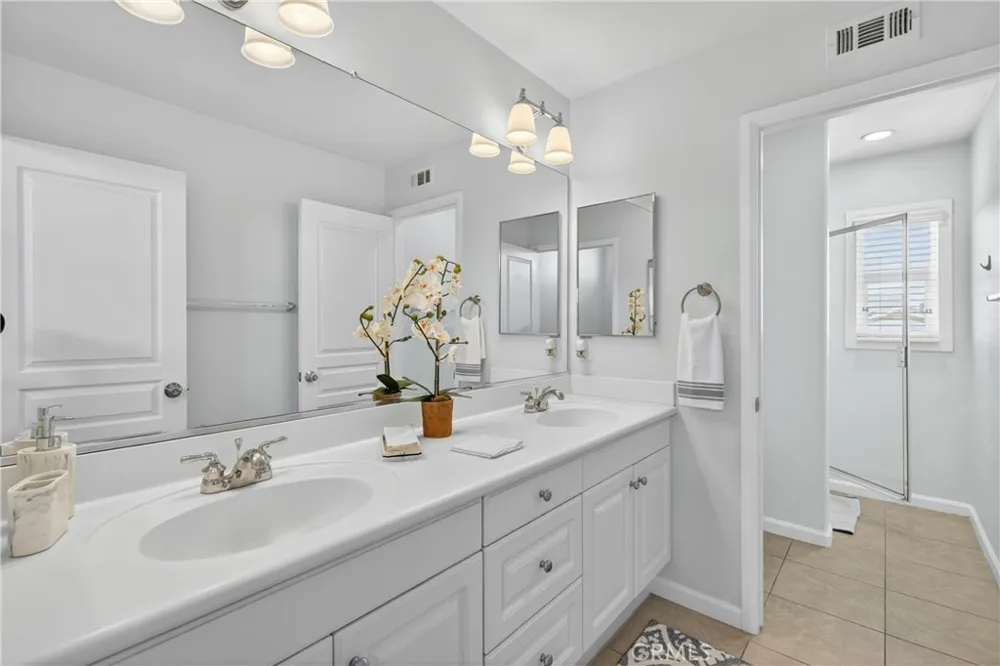 2883 Wolfson Circle Corona, CA 92879