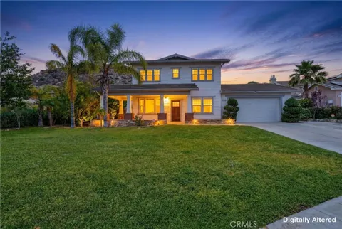 2883 Wolfson Circle