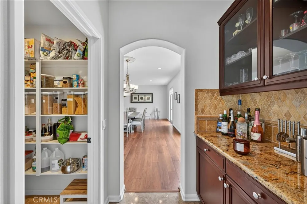 2883 Wolfson Circle Corona, CA 92879