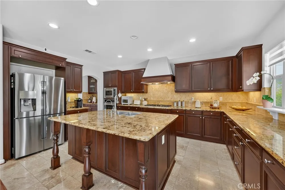 2883 Wolfson Circle Corona, CA 92879