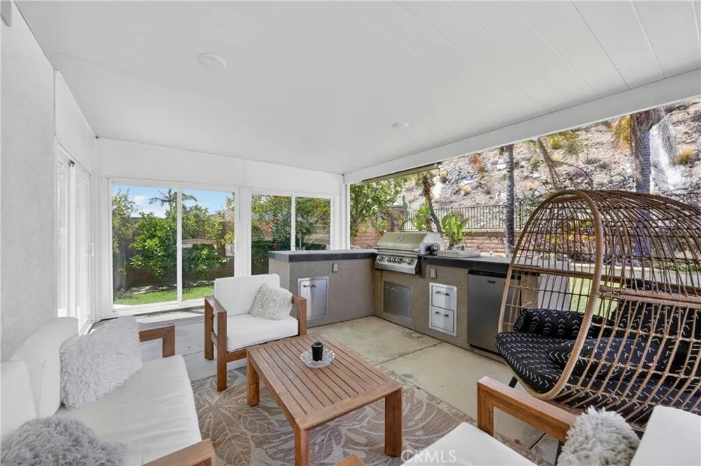 2883 Wolfson Circle Corona, CA 92879