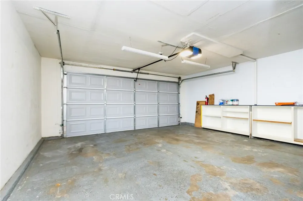 1434 Highland Avenue #8 Duarte, CA 91010