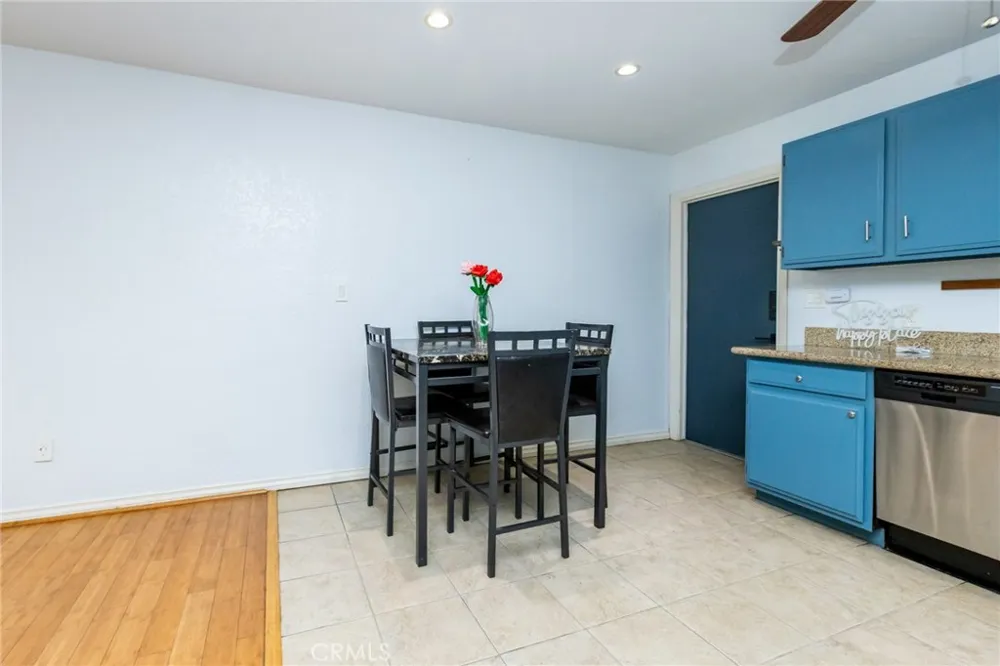 1434 Highland Avenue #8 Duarte, CA 91010