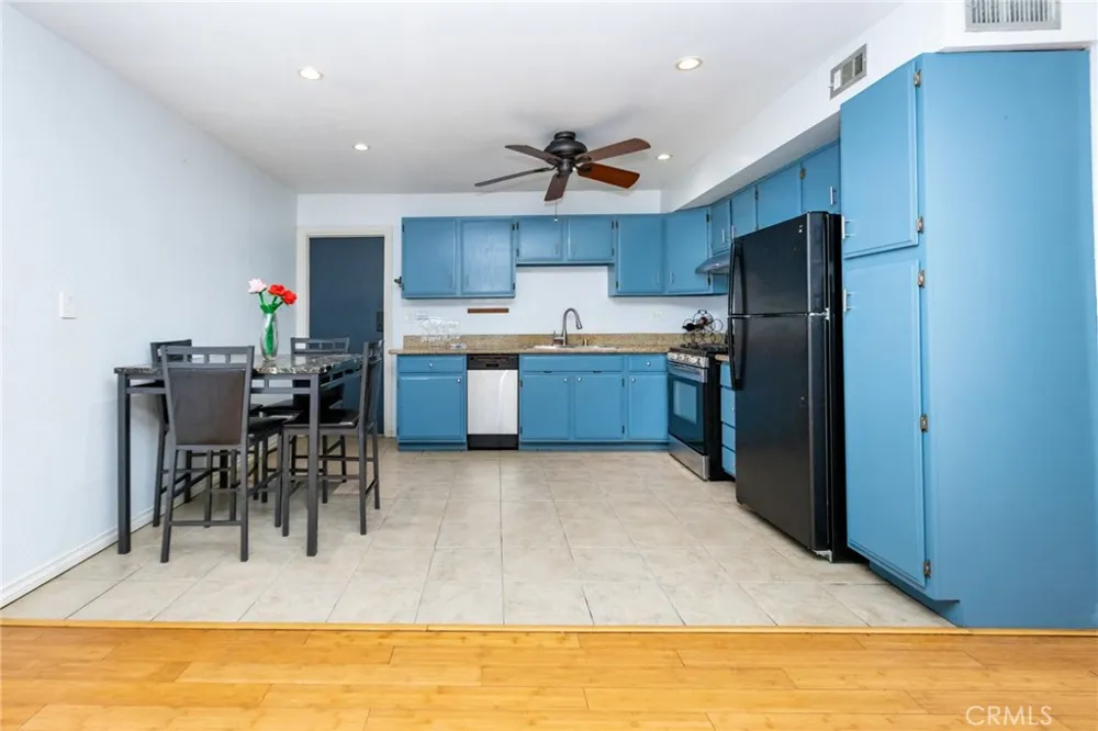 1434 Highland Avenue #8 Duarte, CA 91010