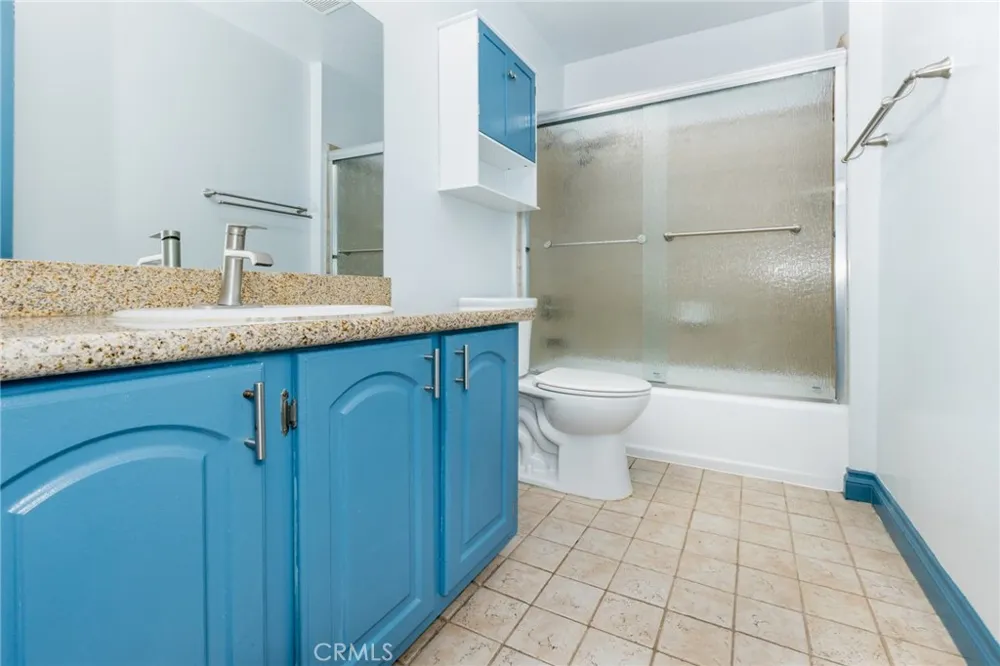 1434 Highland Avenue #8 Duarte, CA 91010