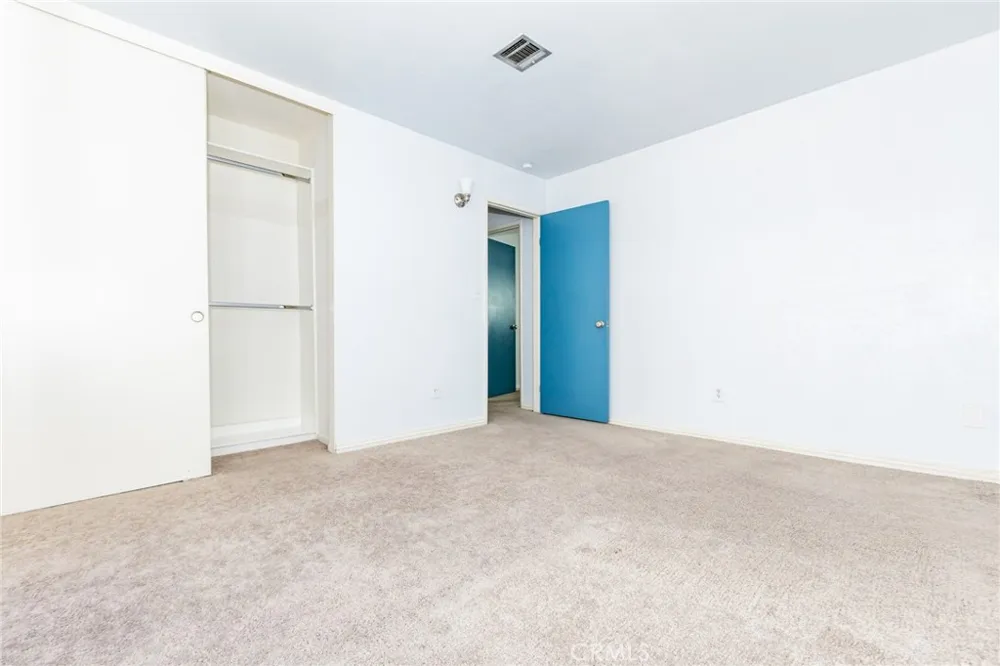 1434 Highland Avenue #8 Duarte, CA 91010