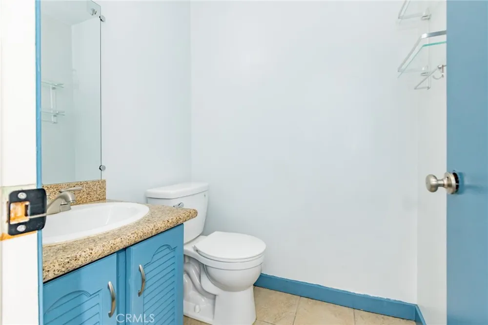 1434 Highland Avenue #8 Duarte, CA 91010