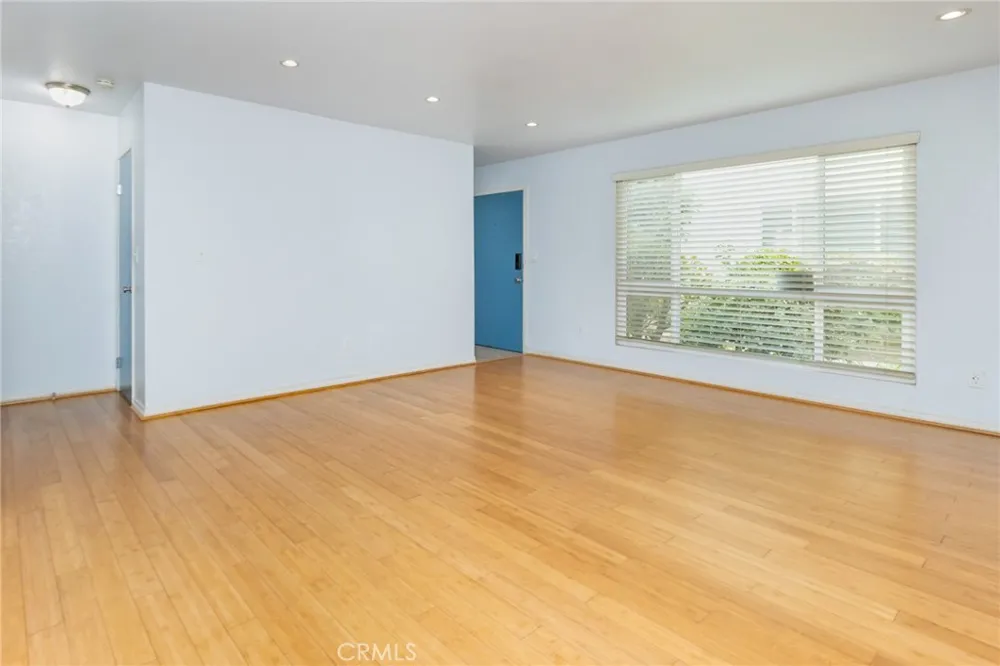 1434 Highland Avenue #8 Duarte, CA 91010