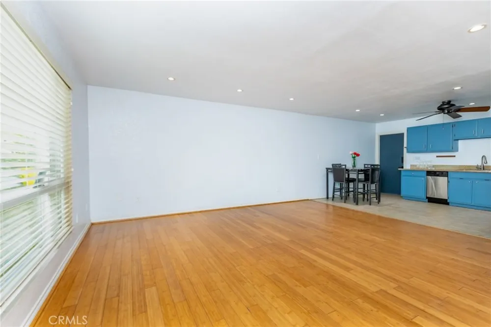 1434 Highland Avenue #8 Duarte, CA 91010