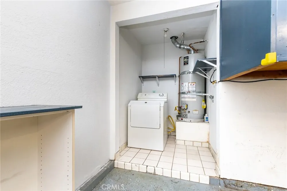 1434 Highland Avenue #8 Duarte, CA 91010