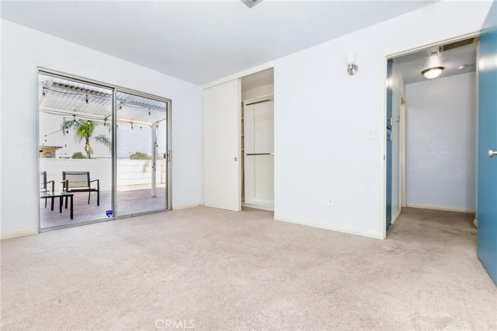 1434 Highland Avenue #8 Duarte, CA 91010