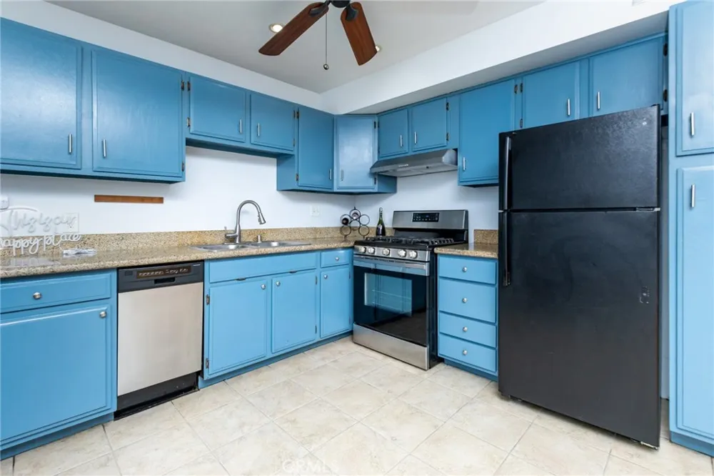 1434 Highland Avenue #8 Duarte, CA 91010