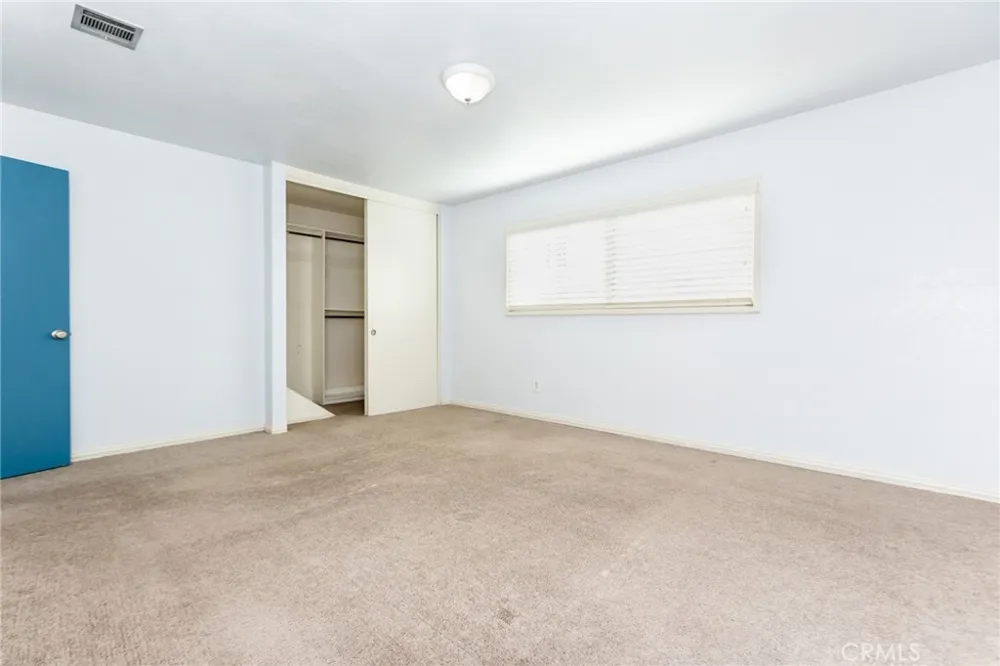 1434 Highland Avenue #8 Duarte, CA 91010