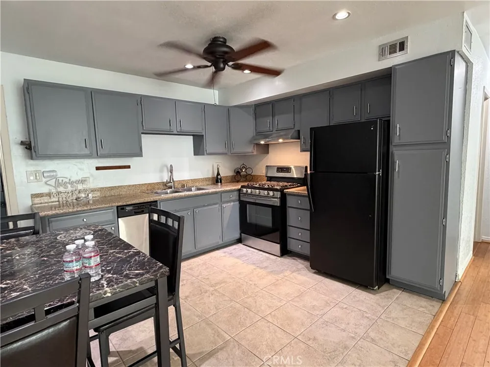 1434 Highland Avenue #8 Duarte, CA 91010