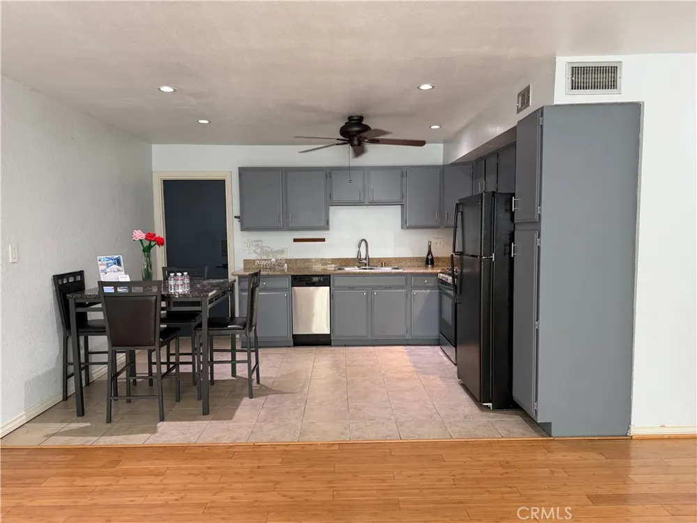 1434 Highland Avenue #8 Duarte, CA 91010