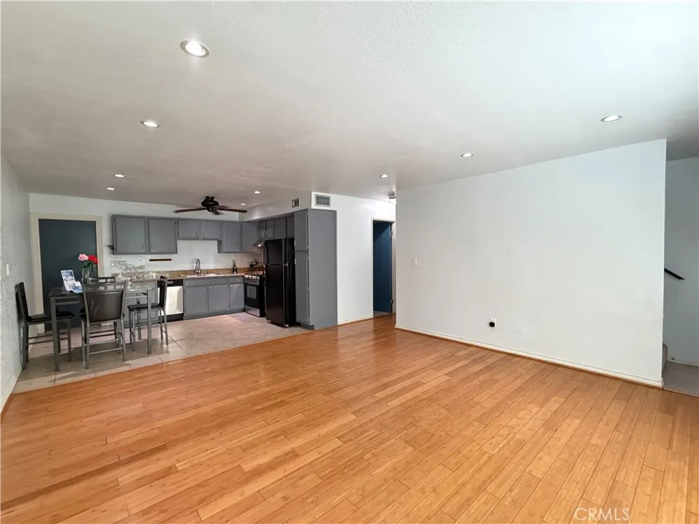 1434 Highland Avenue #8 Duarte, CA 91010