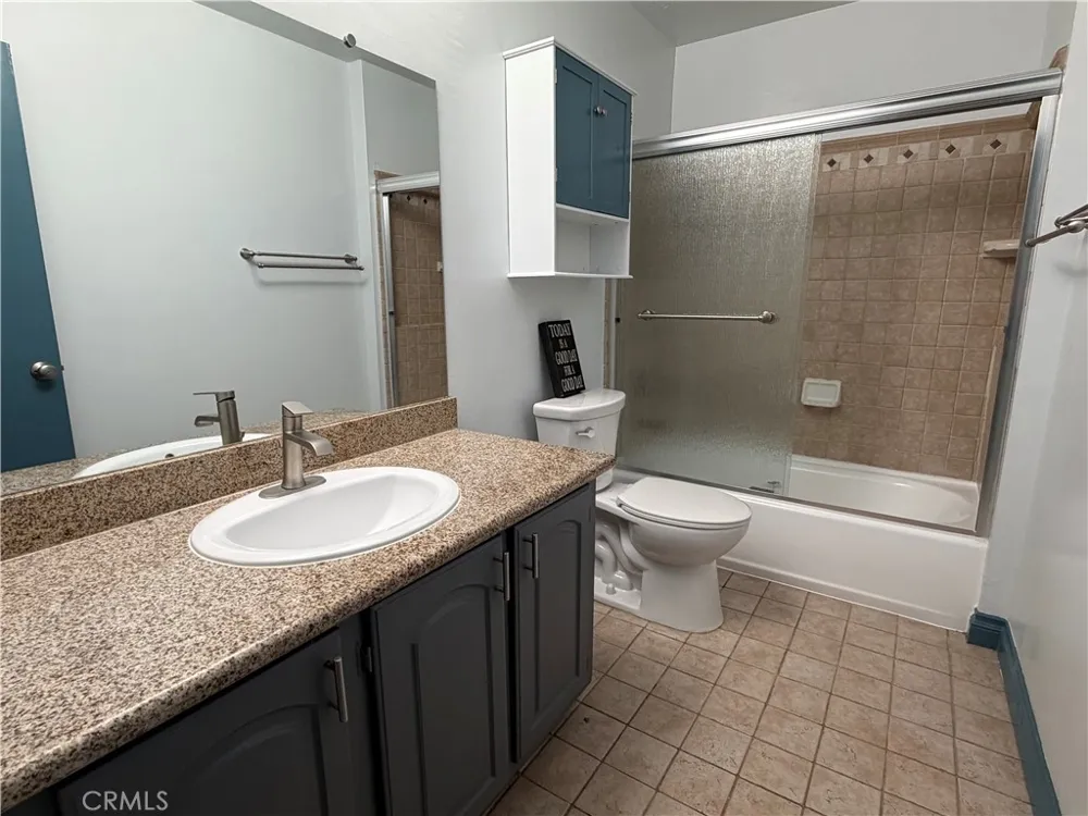 1434 Highland Avenue #8 Duarte, CA 91010