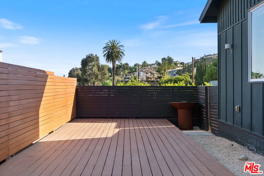 2240 Ewing Street Los Angeles, CA 90039