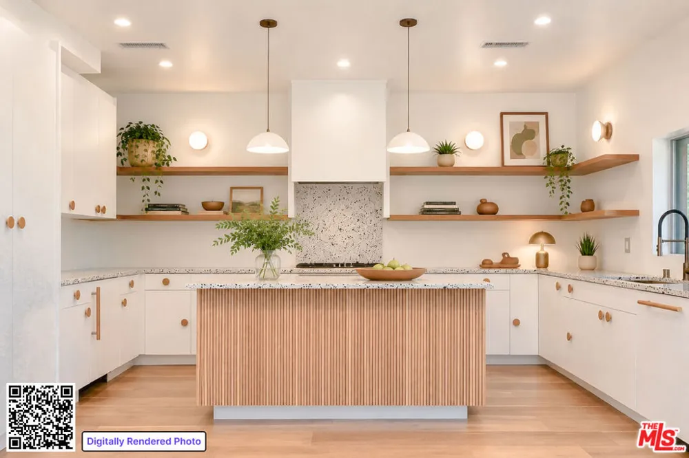 2240 Ewing Street Los Angeles, CA 90039