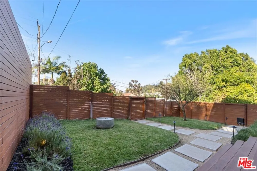 2240 Ewing Street Los Angeles, CA 90039