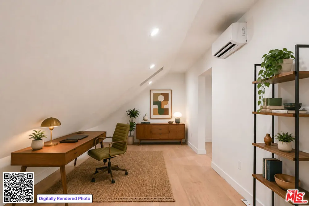 2240 Ewing Street Los Angeles, CA 90039