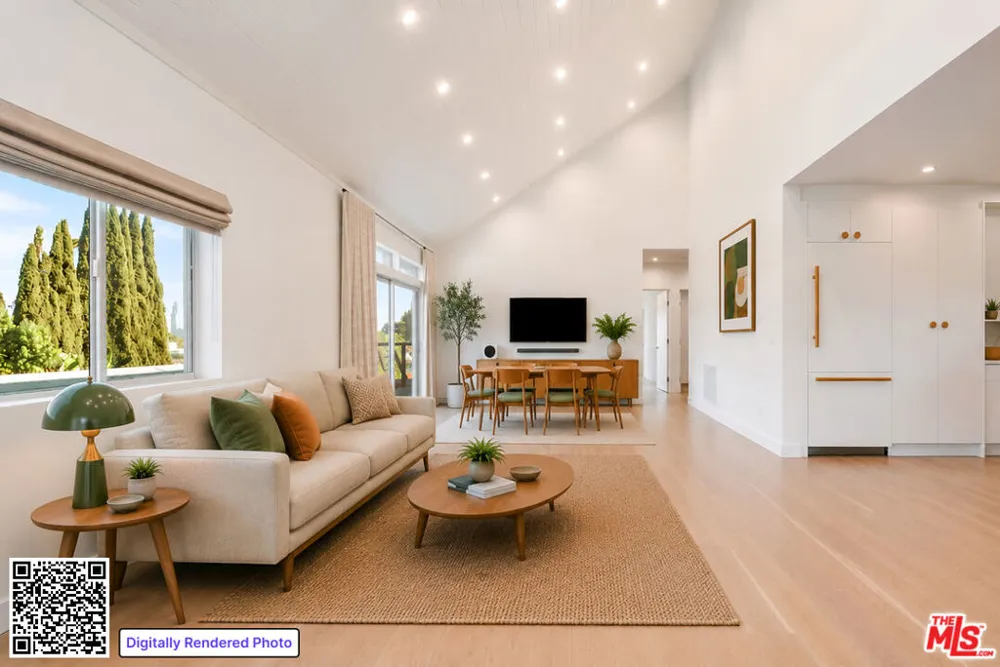 2240 Ewing Street Los Angeles, CA 90039