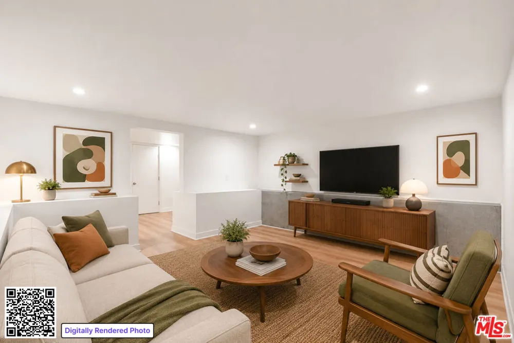 2240 Ewing Street Los Angeles, CA 90039