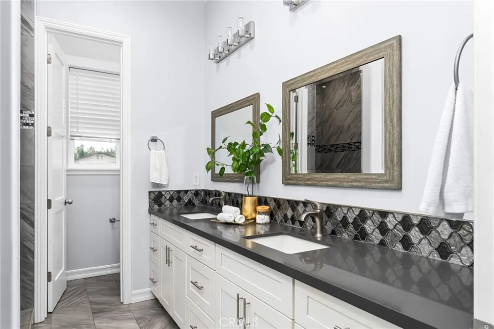 231 Redbud Drive Paradise, CA 95969