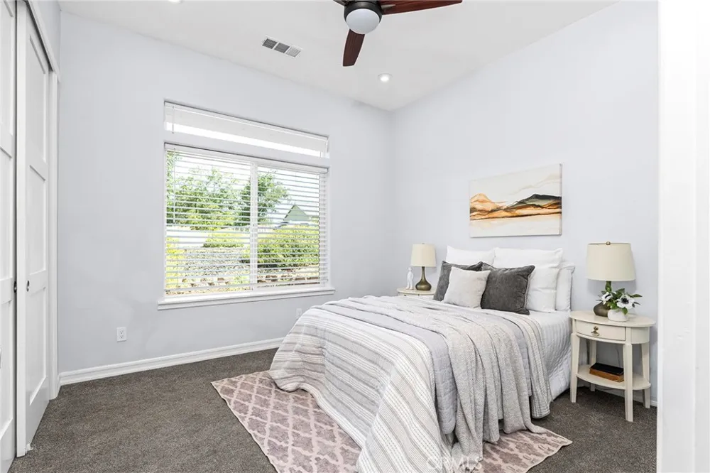 231 Redbud Drive Paradise, CA 95969