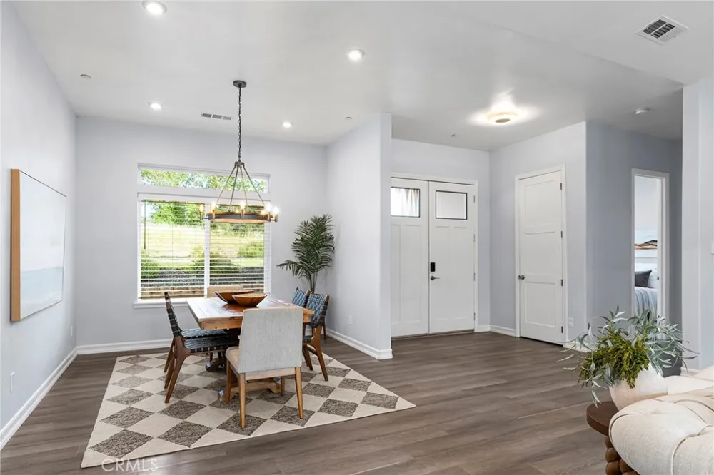 231 Redbud Drive Paradise, CA 95969