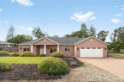 231 Redbud Drive