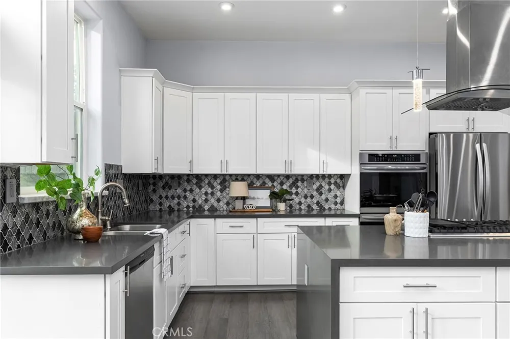 231 Redbud Drive Paradise, CA 95969