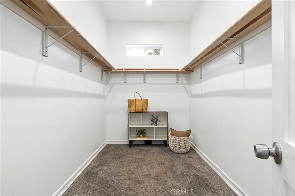 231 Redbud Drive Paradise, CA 95969