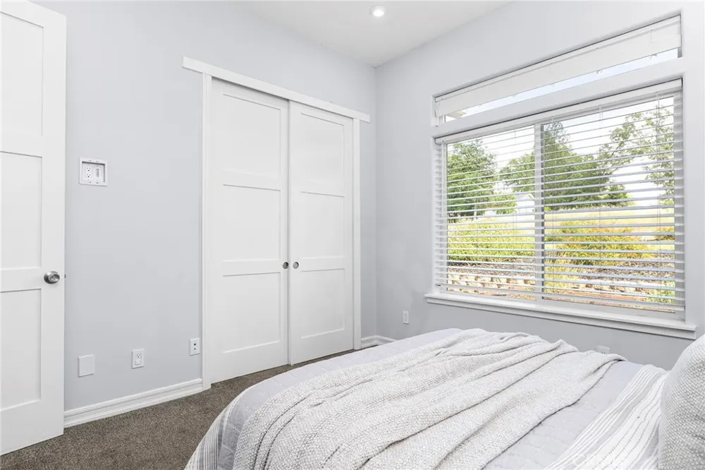 231 Redbud Drive Paradise, CA 95969