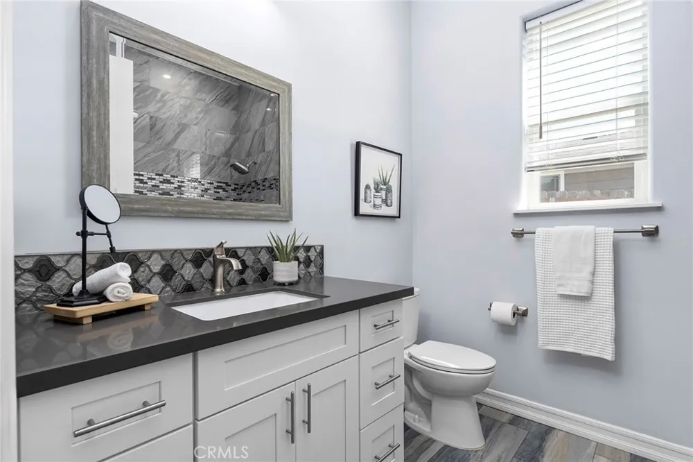 231 Redbud Drive Paradise, CA 95969