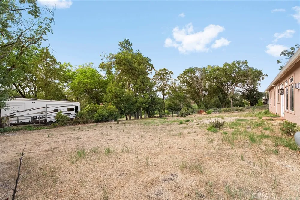 231 Redbud Drive Paradise, CA 95969