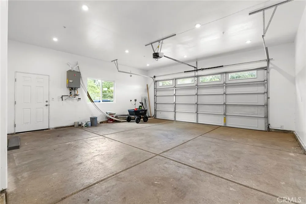 231 Redbud Drive Paradise, CA 95969