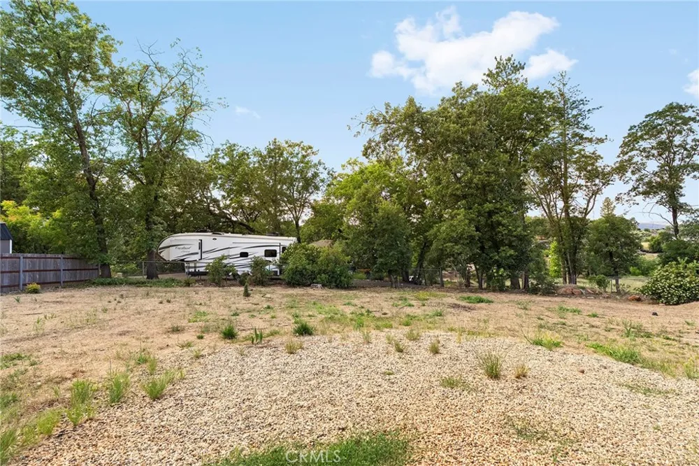 231 Redbud Drive Paradise, CA 95969