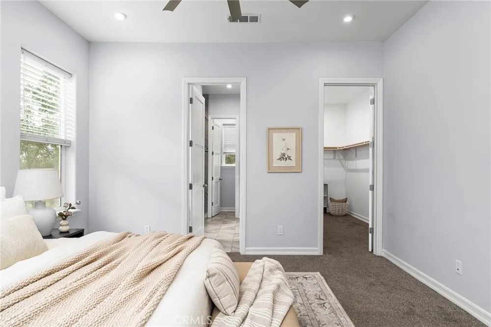 231 Redbud Drive Paradise, CA 95969