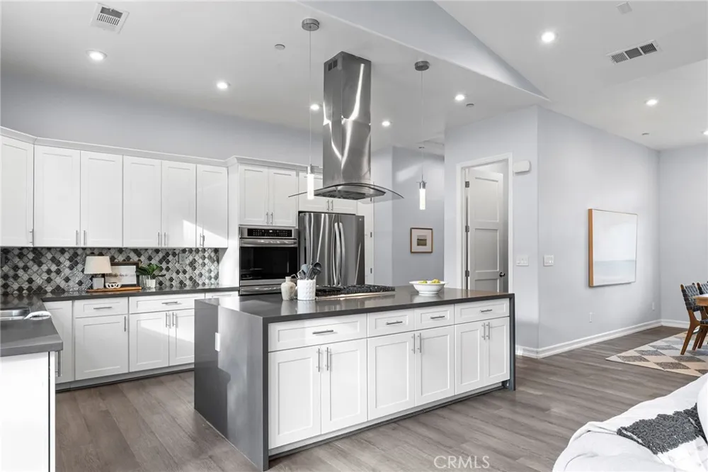 231 Redbud Drive Paradise, CA 95969