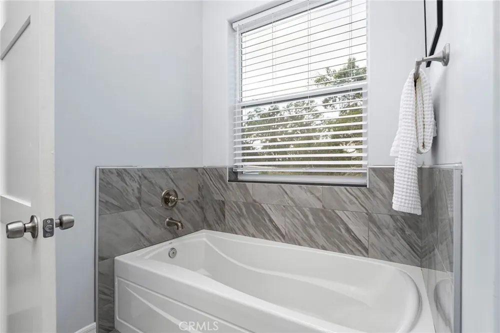 231 Redbud Drive Paradise, CA 95969