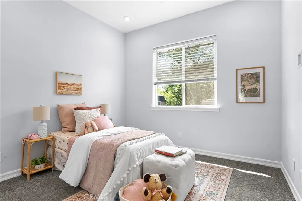 231 Redbud Drive Paradise, CA 95969