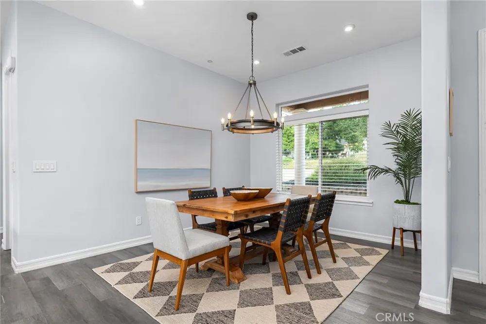231 Redbud Drive Paradise, CA 95969