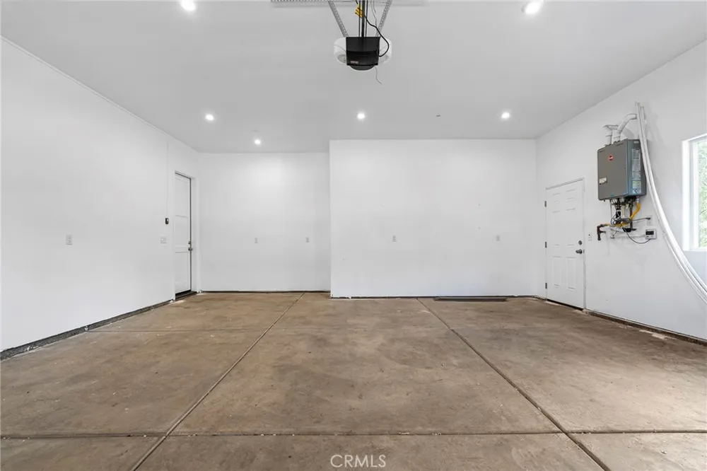 231 Redbud Drive Paradise, CA 95969