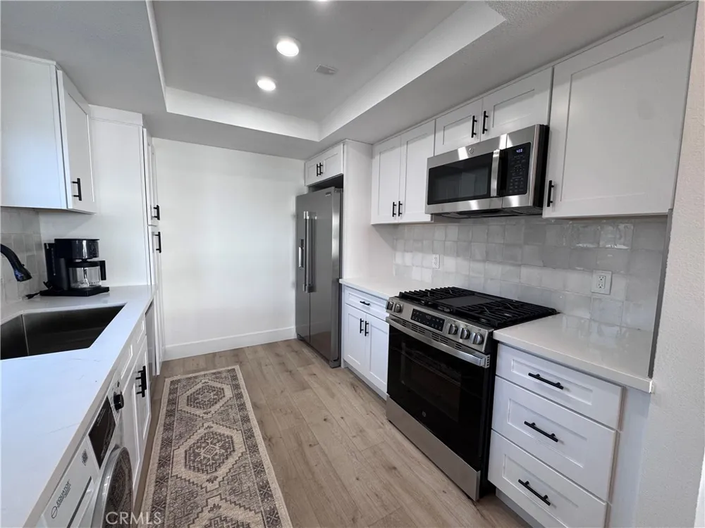 33871 Copper Lantern #A Dana Point, CA 92629