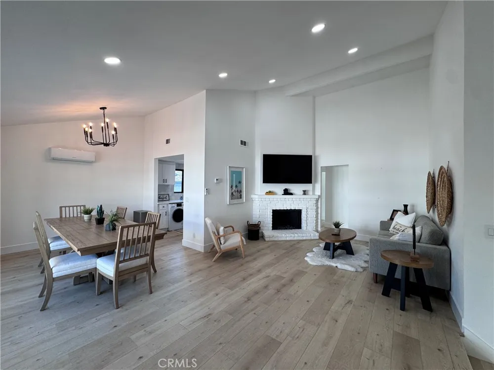 33871 Copper Lantern #A Dana Point, CA 92629