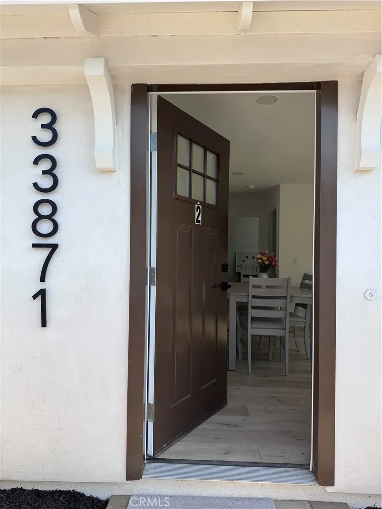 33871 Copper Lantern #A Dana Point, CA 92629