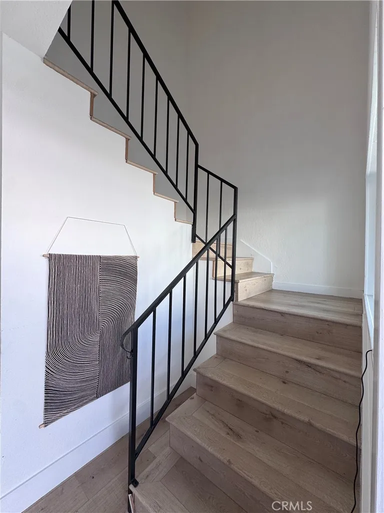 33871 Copper Lantern #A Dana Point, CA 92629