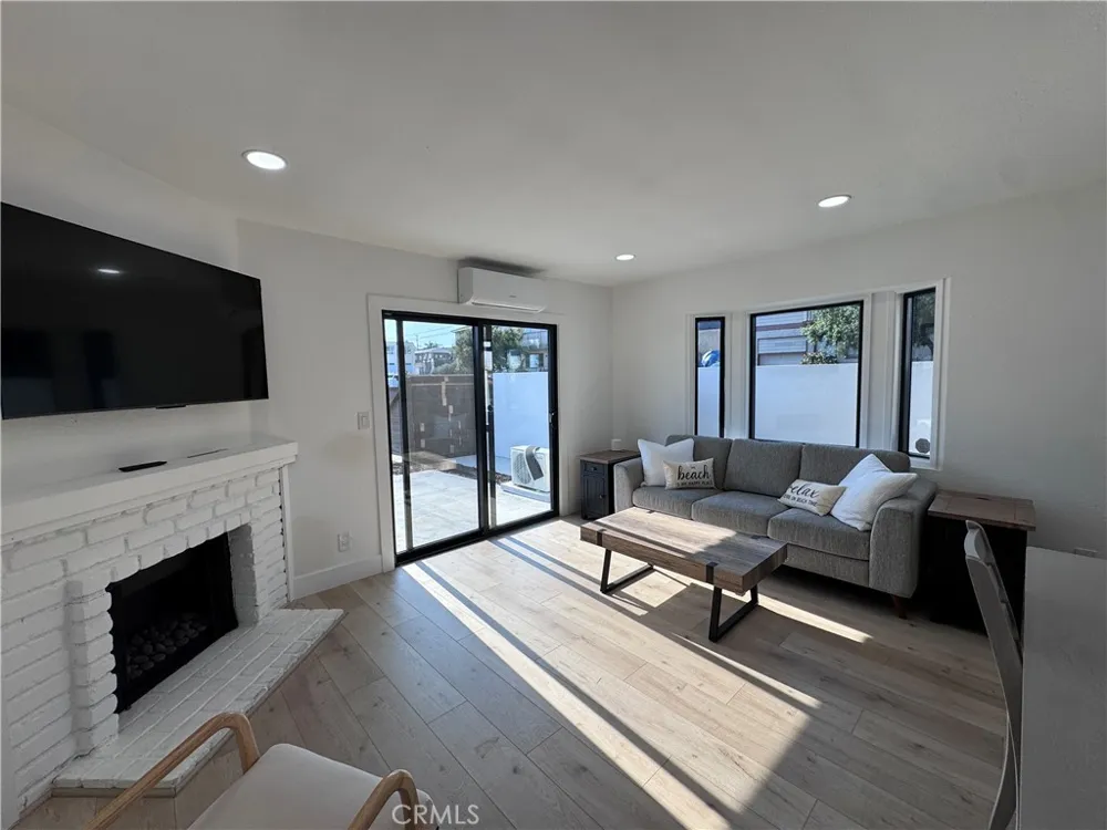33871 Copper Lantern #A Dana Point, CA 92629
