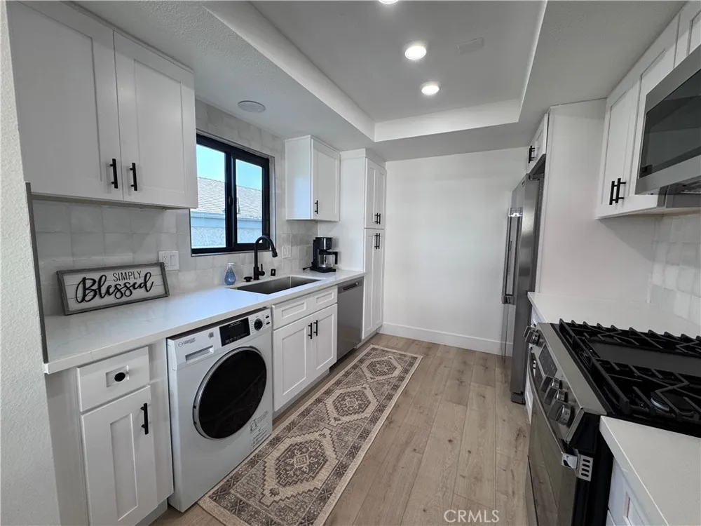 33871 Copper Lantern #A Dana Point, CA 92629